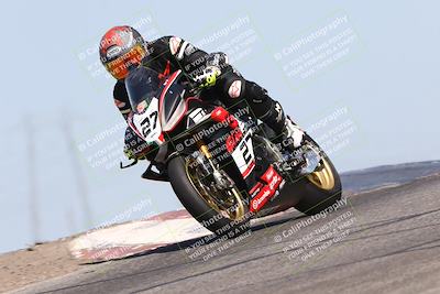 media/Sep-08-2024-Pacific Track Time (Sun) [[e80823a591]]/C Group/1140am (Outside Grapevine)/